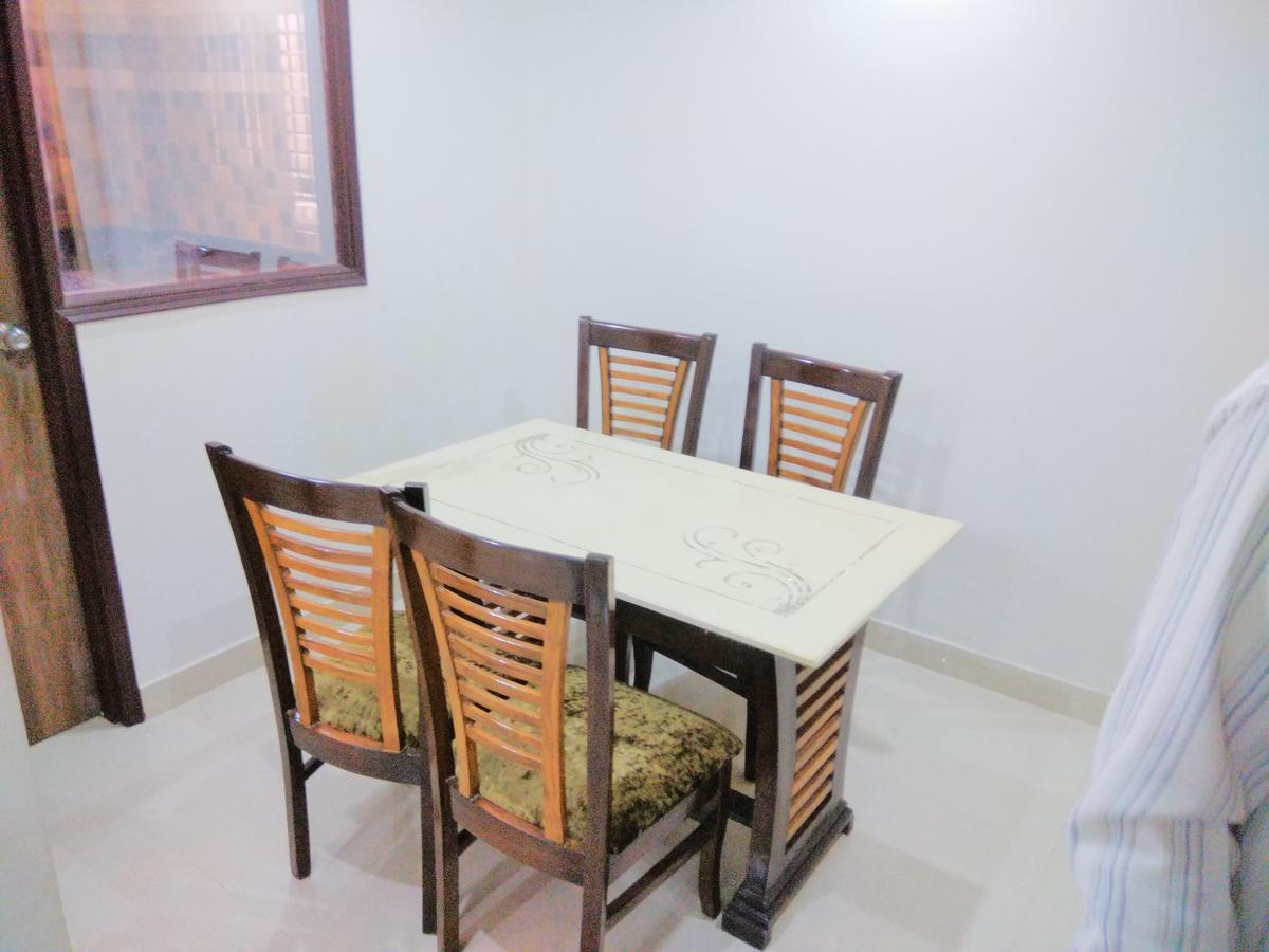 Braj Villas Вриндавана Экстерьер фото
